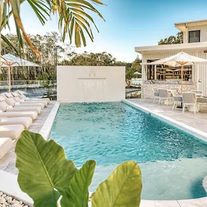 Essence Peregian Apartment Peregian Beach